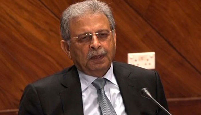 PAC has so far recovered Rs480 bn: Rana Tanveer