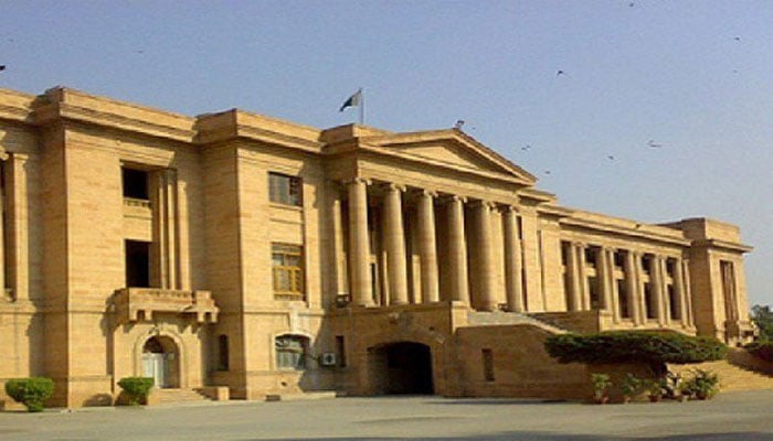 SHC irked by delay in constitution of boards to run govt hospitals