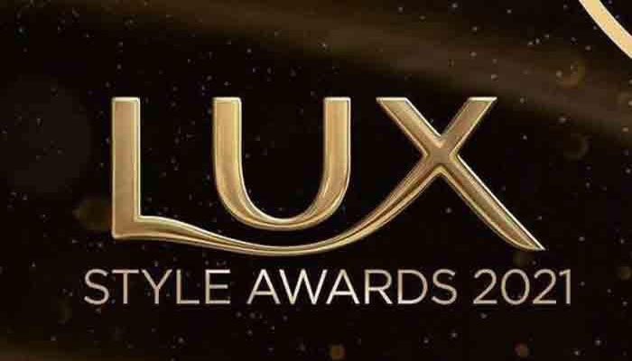Preparations for Lux Style Awards in full swing with Geo TV on top