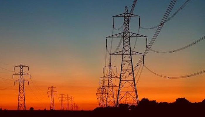 Stonewalled big saving power sector project in jeopardy, again