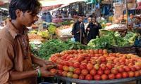 SPI inflation up 12.53pc year-on-year as food prices rise