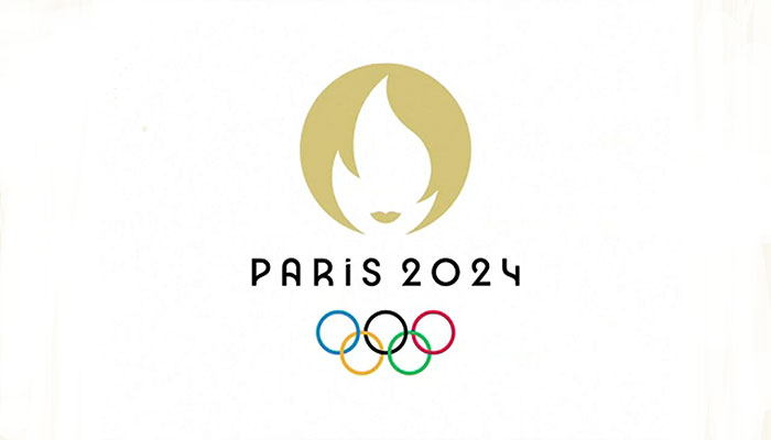 La France se penche sur le «modèle britannique» avant les Jeux paralympiques de 2024 à Paris