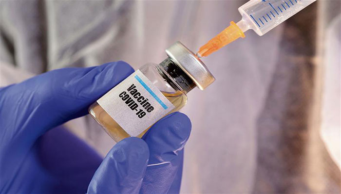 Covid vaccination to begin at schools and colleges tomorrow