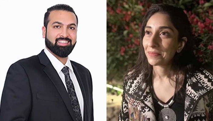 ‘Zahir Jaffer an alcoholic, not mentally unstable’