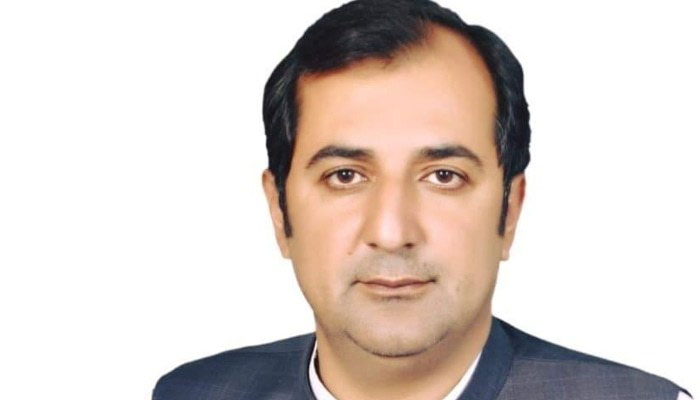 Govt woos investors to hospitality sector