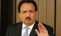 ‘China is ready to invest $14 bn in Afghanistan’