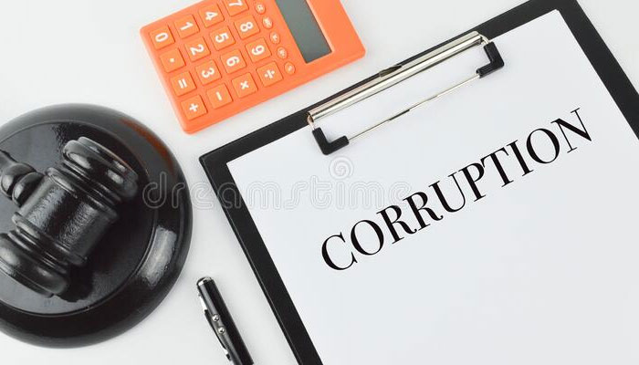 PDM’s White Paper on govt’s ‘corruption’ tomorrow