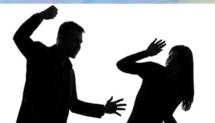 64 cases registered in Lahore over women harassment