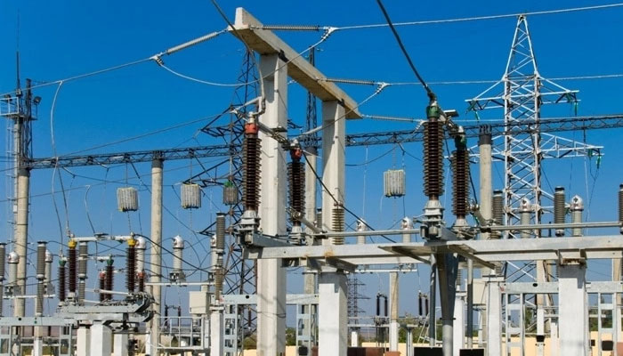 Power bills: PAC directs AGP to examine issue