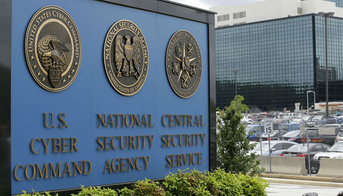 WTC attacks: Tale of how NSA failed to act on intel communications