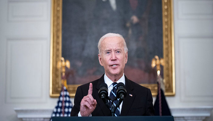 After seven-month tension, Biden, Xi hold 90-minute conversation