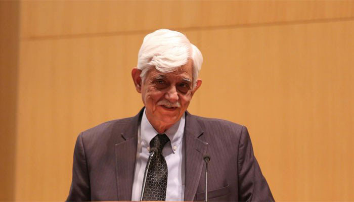 Govt accused of sabotaging consensus on electoral reforms