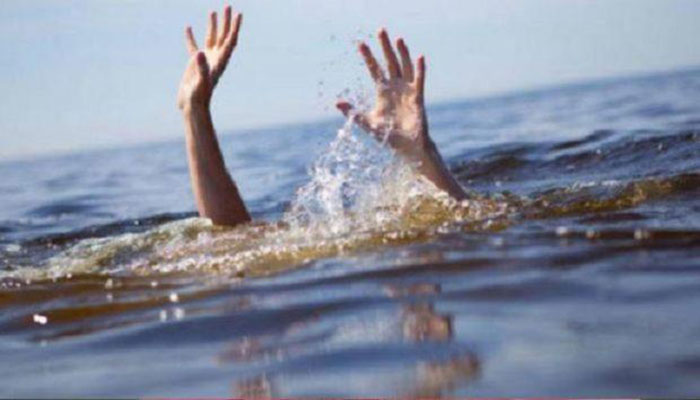Mentally-ill man drowns in water tank