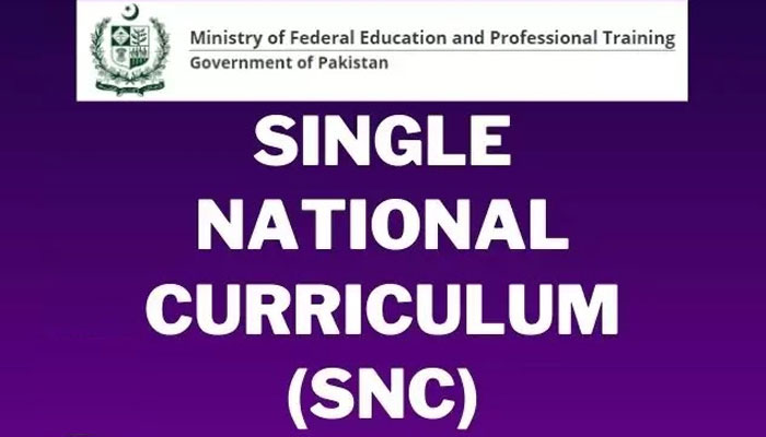 Parents concerned over new curriculum