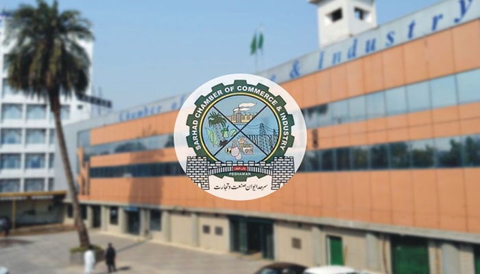 SCCI rejects decision to suspend gas supply to KP industries