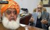 Ministers’ tirades against ECP: Fazl, Sajid call govt fascist