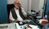 Rahimullah Yusufzai’s death condoled