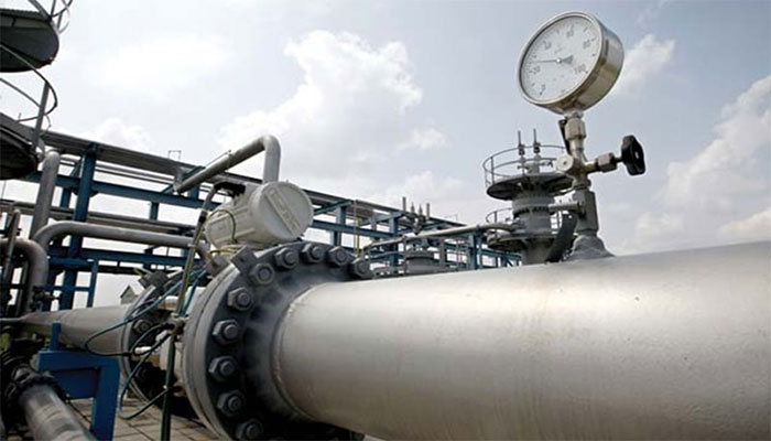 ‘Gas supply to industrial, CNG sectors to continue’