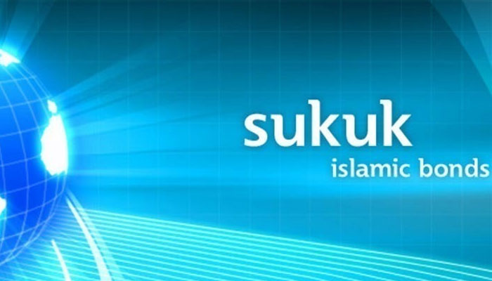 ‘Regular domestic sukuks to ensure level-playing field for Islamic banks’