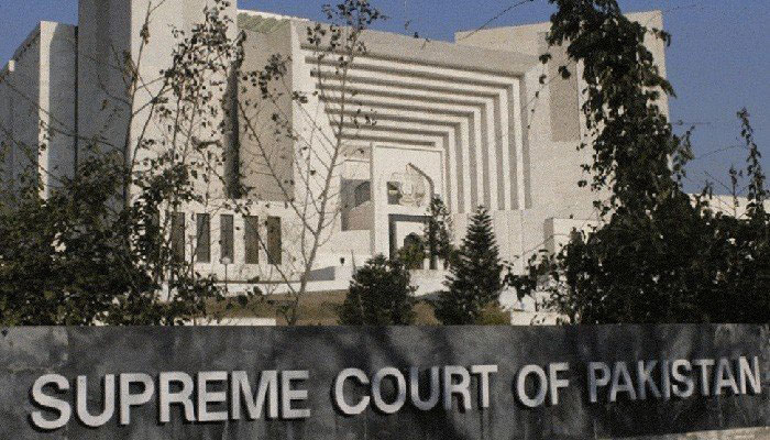 SC hints at constituting panel on fake degrees of lawyers