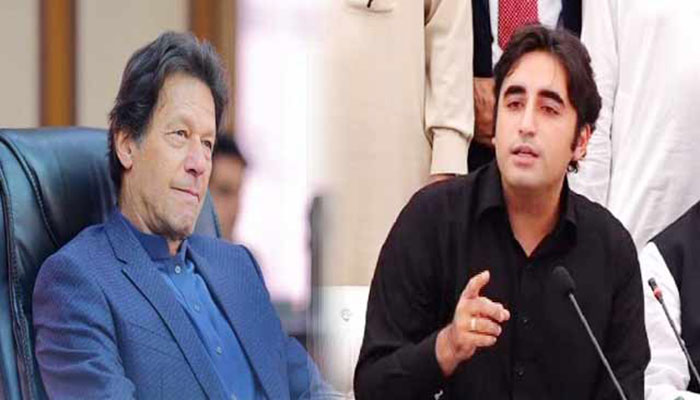 Tarin tries to cover up incompetence of Imran Khan: PPP