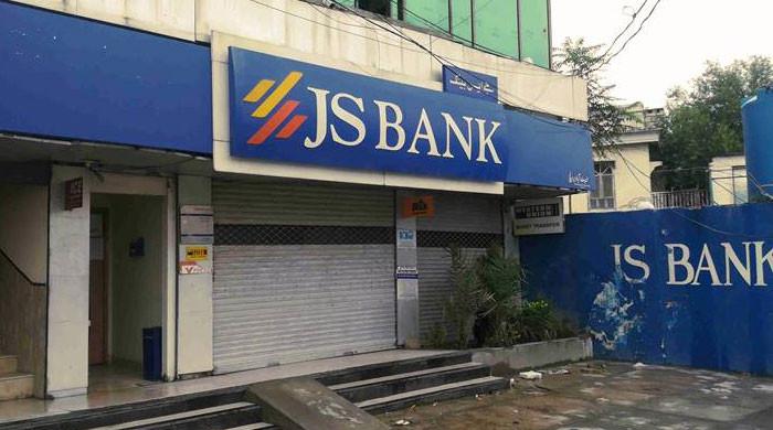 JS Bank hires Integration Xperts
