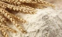 Release price of wheat to flour mills jacked up