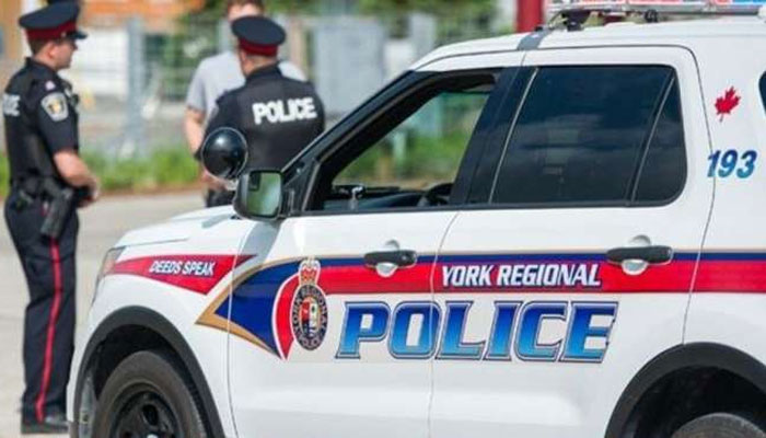 One killed as Pakistani-origin family attacked in Canada