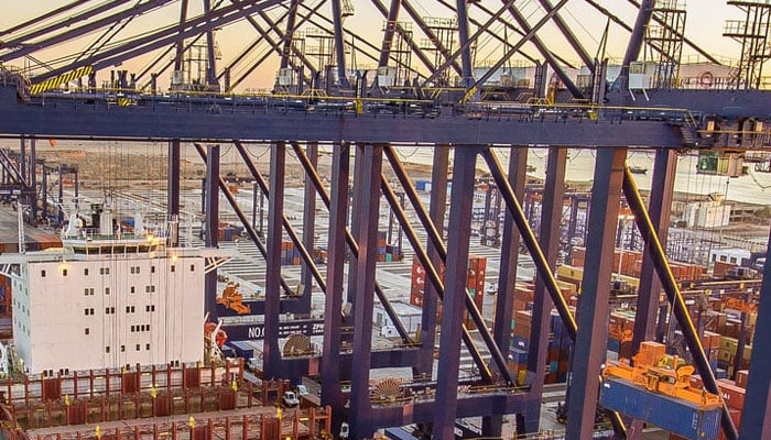 Poor port management causing huge losses to oil companies: OMAP