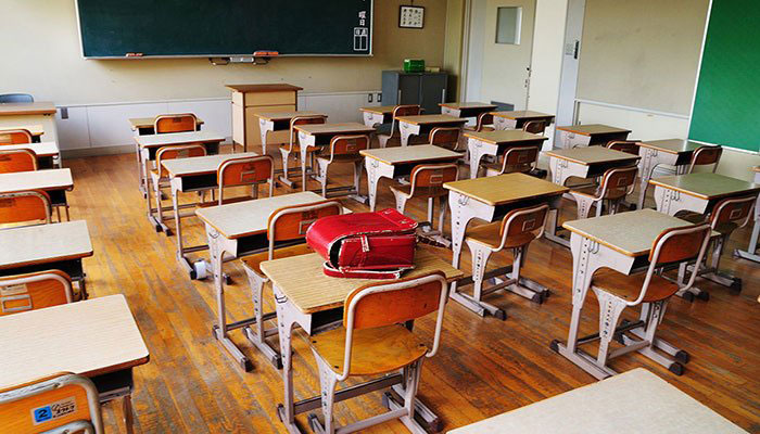 SELD forms committee to probe purchase of ‘costly’ school desks