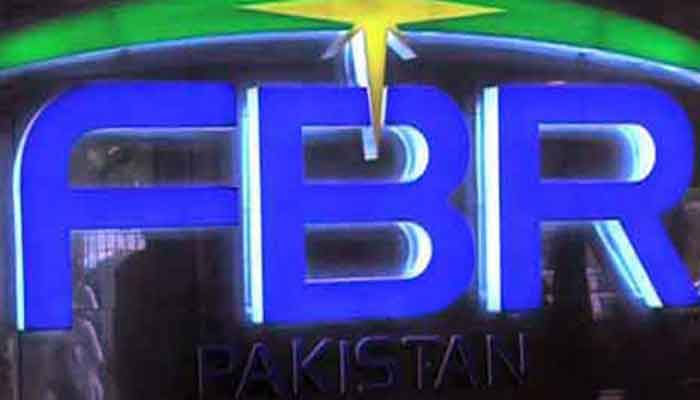 Presidential ordinance: FBR can now block SIMs, disconnect utility connections