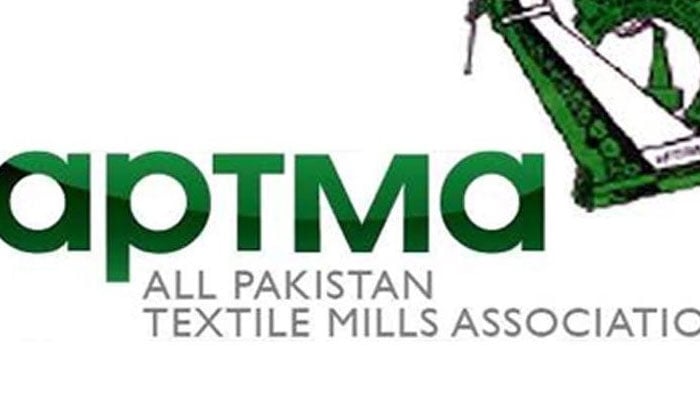 APTMA expects addition of 100 new companies, $20bln in exports