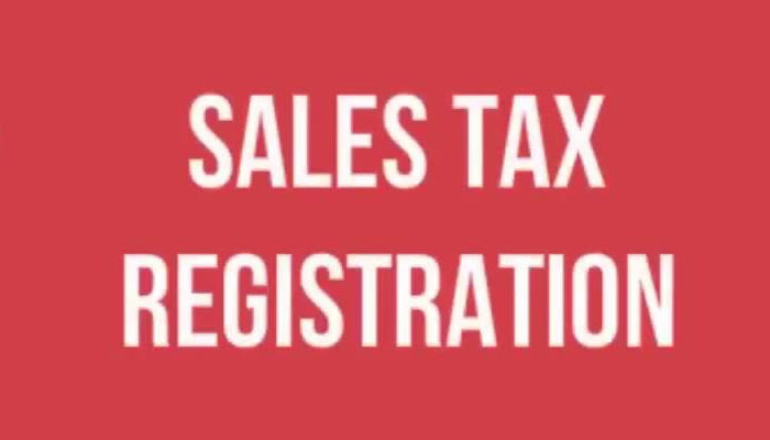 Additional taxes, sales tax registration: Traders announce protest outside Finance Ministry on 27th