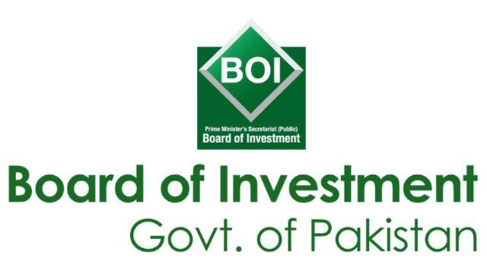 PAC directs BOI to finalise rules and regulations within 90 days