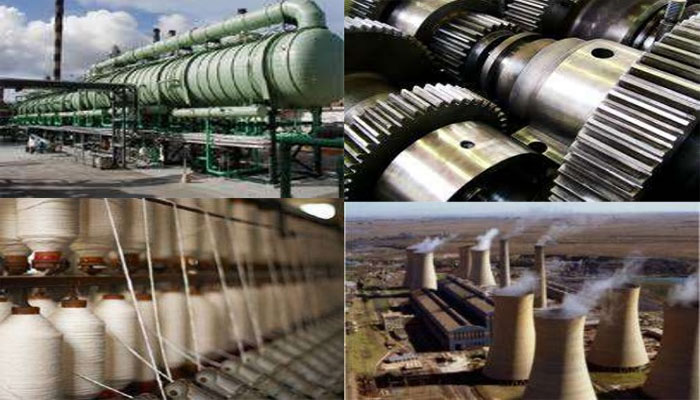 Overwhelmingly indebted