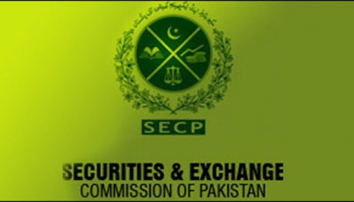 SECP amends public offering rules