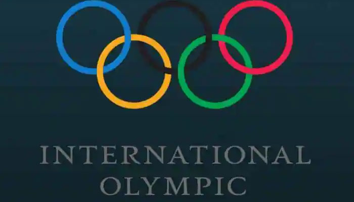IOC once again warns against state interference in POA matters