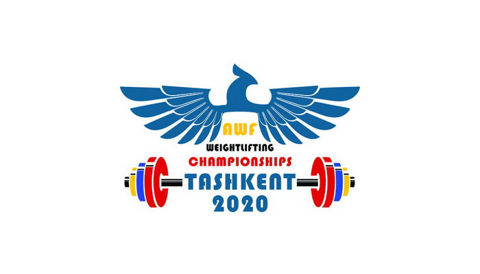 Weightlifters shift focus to Tashkent World Championship