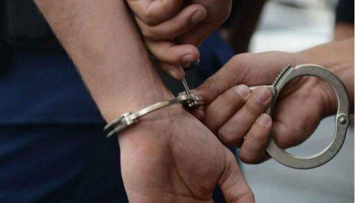 Five arrested in Upper Dir jirga firing case