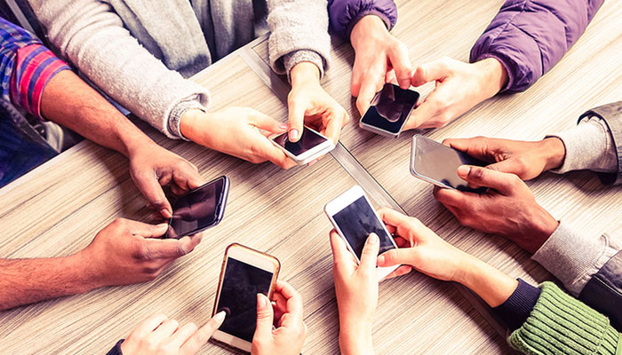 Pakistan’s fintech TAG raises $12mln funding at $100mln valuation