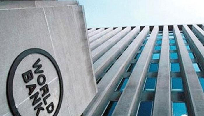 Crisis-hit Sri Lanka seeks World Bank Covid loan