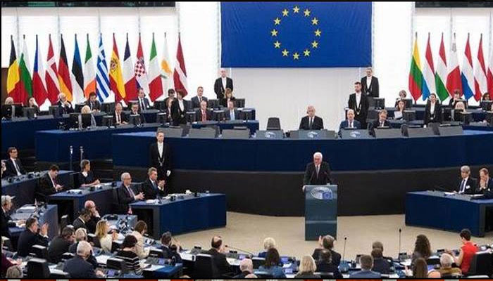 Pakistan’s GSP Plus status to continue