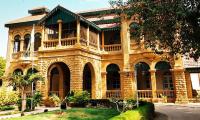 Quaid-e-Azam House Museum: Placing the correct facts on record