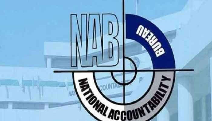 21 cases sent to NAB to be referred to courts, PAC told