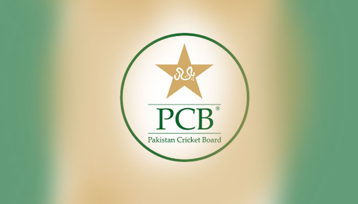 New PSL financial model on the cards