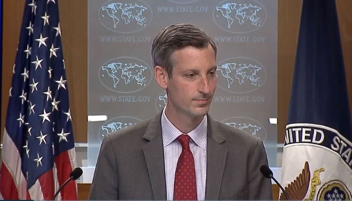 US condemns reported Taliban justice