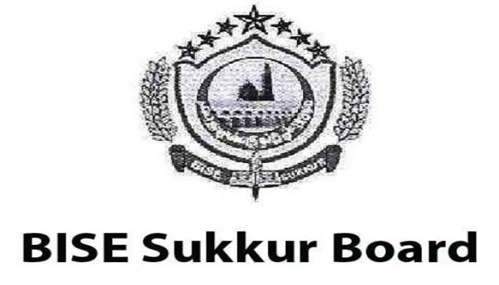 Chairman BISE Sukkur reappoints three officials against rules