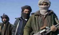 After escape from Afghanistan: Anti-Pakistan terror outfits regrouping in Balochistan
