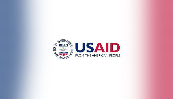 Sindh govt hands over 13 USAID-built schools to private parties for operation