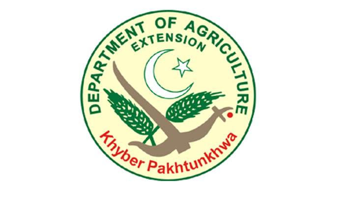 Contaminated vegetables pose serious threat to KP people